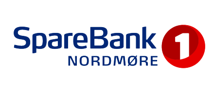 Sponsor logo #1