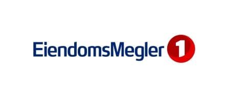 Sponsor logo #2