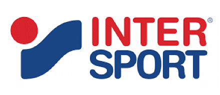 Sponsor logo #3