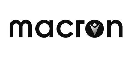 Sponsor logo #5