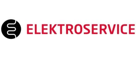 Sponsor logo #4